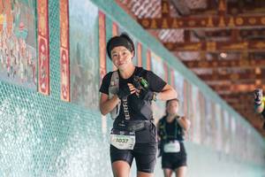 BIB: 
                            <button type="button" onclick="openModal(26926947)" class="btn btn-primary btn-sm float-right btn-popup" data-toggle="modal" data-target=".modal-high-quality">
                        <i class="fas fa-shopping-cart"></i> Add to Cart
                    </button>
                                            <button type="button" onclick="isThisMe(26926947, true)" class="btn btn-success btn-sm float-right btn-popup btn-isme hidden" data-toggle="tooltip" data-placement="bottom" title="นี่คือรูปของคุณใช่ไหม คลิกที่นี่เพื่อเอาเข้าอัลบั้ม">
                        <i class="fas fa-plus"></i> Add to album
                    </button>
                    <button type="button" onclick="isThisMe(26926947, false)" class="btn btn-warning btn-sm float-right btn-popup btn-isnotme hidden">
                        <i class="fas fa-ban"></i> Remove from album
                    </button>